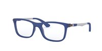 Montura de gafas Ray-Ban